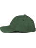 styleBREAKER Baseball Cap in Dunkelgrün