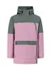 Protest " PRTCelesta JR in Valerian Lilac