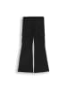 Coccodrillo Slim Fit Jogginghose in schwarz
