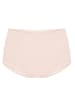 SUSA Miederslip London in soft peach