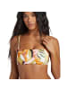 Billabong W RETURN TO PARADISE REVERSIBLE ZOE in Gelb