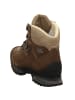 hanwag Bergstiefel in braun