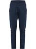 Hummel Hummel Verstellbare Taille Hose Hmljulle Jungen in PARISIAN NIGHT