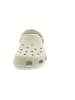 Crocs Classic Clog Clogs Beige