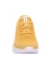 Skechers Slipper in gelb