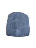North Sails Hellblaue Polyamid-Cap