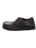 Birkenstock Schuhe Utti Lace in schwarz