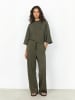 soyaconcept Hose SC-BANU in 7974 FOREST NIGHT