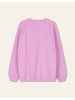 Oilily Sweater Homerun in Rosa