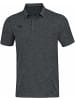 JAKO-O Poloshirt für Herren in rot
