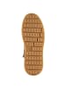 Tamaris Stiefelette in beige