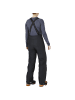 MOUNTAIN EQUIPMENT Hose W AMA DABLAM PANT in Schwarz