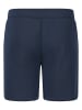 Zigzag Shorts Proton in 2135 Dark Denim
