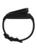Tech Protect Tech-Protect Armor Armband für Xiaomi Smart Band 8