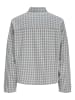 JACK & JONES Junior Hemd in Vintage Khaki