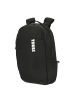 Thule Subterra 23 - Rucksack 15.6" 50 cm in schwarz