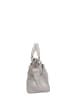 Marc Ellis Handtasche in ARTIC TEAL