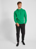 Hummel Hmlred Herren in JELLY BEAN