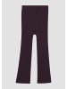 s.Oliver Leggins in 4988_aubergine
