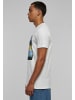 Mister Tee Mister Tee T-Shirts in white