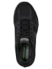 Skechers Sneakers Low Oak Canyon - VERKETTA  in schwarz