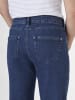 Paddock's Jeans in Blau