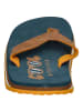 Cool Shoe Zehentrenner Original in bunt