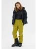 Whistler Skihose Drizzle in 3254 Avocado Oil