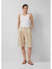 s.Oliver Hose  in  8000_helles beige