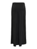 JDY Rock in Black