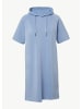 comma Kleid  in  5323_blassblau