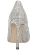 Steve Madden Pumps in Silber