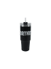 Fortnite Reisebecher 880ml Doppelwand To-Go