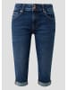 QS Jeans-Hose CATIE  in  58Z6_dunkelblau