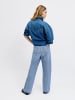 JJXX Weit geschnitten in Light Blue Denim