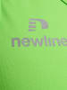 Newline Bh Women's Athletic Damen in GREEN FLASH