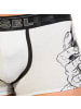 Diesel Boxershorts in Multicolored