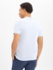 JOOP! Shirt Iwanito in hellblau