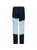 Campagnolo Hose Skipant in Marine