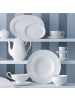 Villeroy & Boch Café au lait Obertasse XL Royal in weiß