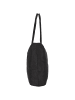 Bench City Girls Shopper Tasche 42 cm in schwarz