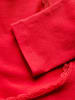 JJXX Top in Scarlet Sage