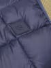 Jack & Jones Steppweste in Night Sky