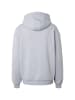Urban Classics Sweat & Fleece - Hoodies Zipthrough in heathergrey