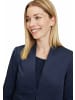 BETTY & CO Bolero für Damen in navyblau