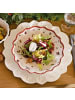 Villeroy & Boch 6er Set Schalen Toy's Delight in Bunt ø 16,3 cm in bunt