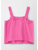 s.Oliver Bluse  in  4451_pink