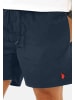 U.S. Polo Assn. P-005 in Navy