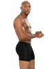 Muchachomalo 2er-Set: Boxershort in Mehrfarbig - für Herren