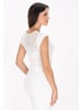 faina Women Top in offwhite